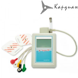 Холтеры Кардиан